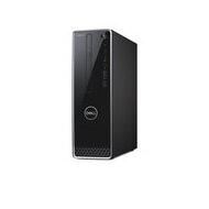 Inspiron 3472
